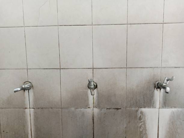 Reliable Canton, GA Water damage restoration Solutions